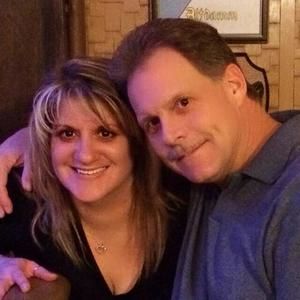 Meet your Posher, Catriona